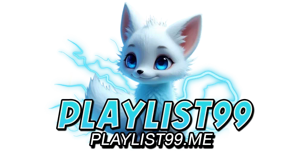 playlist99